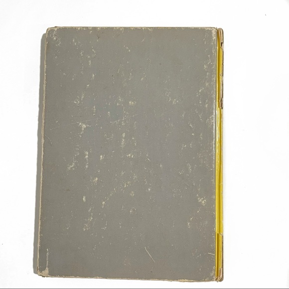 DO YOU KNOW WHAT I'M GOING TO DO NEXT SATURDAY? DR. SEUSS, BY HELEN PALMER 1963 - Picture 6 of 6